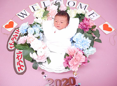 【西2階病棟】産婦人科