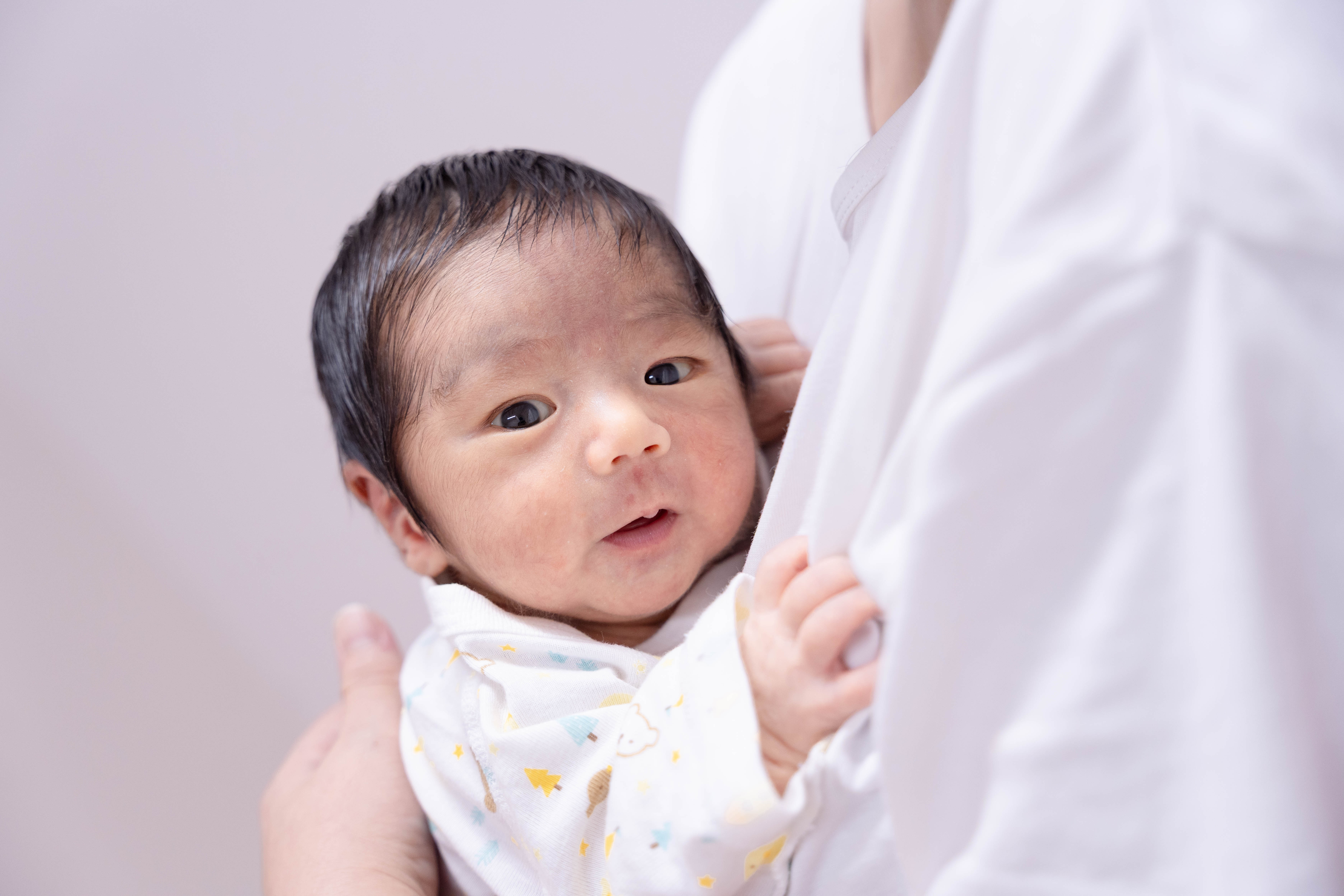 【西4階病棟】産婦人科・乳腺外科・整形外科