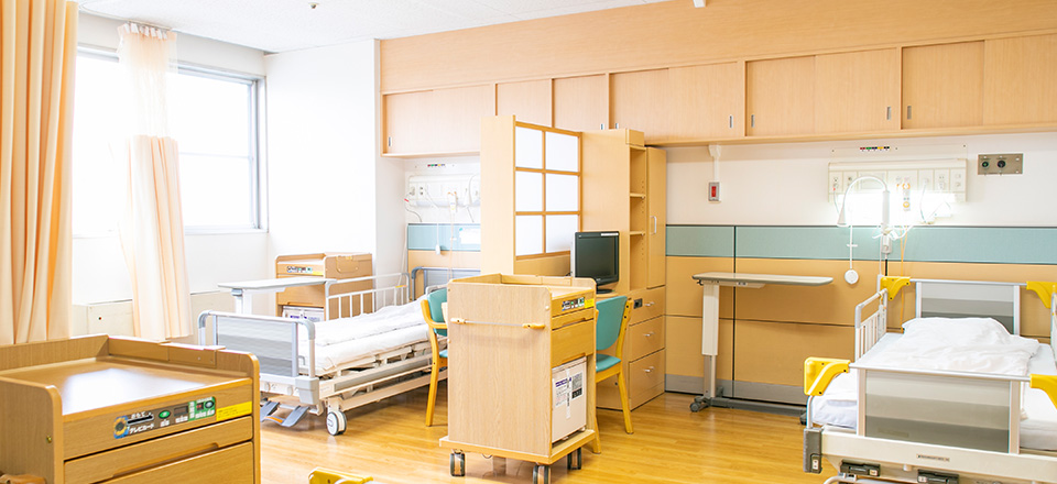 入院 面会のご案内 独立行政法人 労働者健康安全機構 大阪労災病院 入院 面会のご案内 独立行政法人 労働者健康安全機構 大阪労災病院