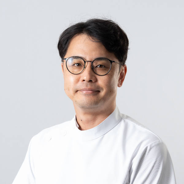 久　毅