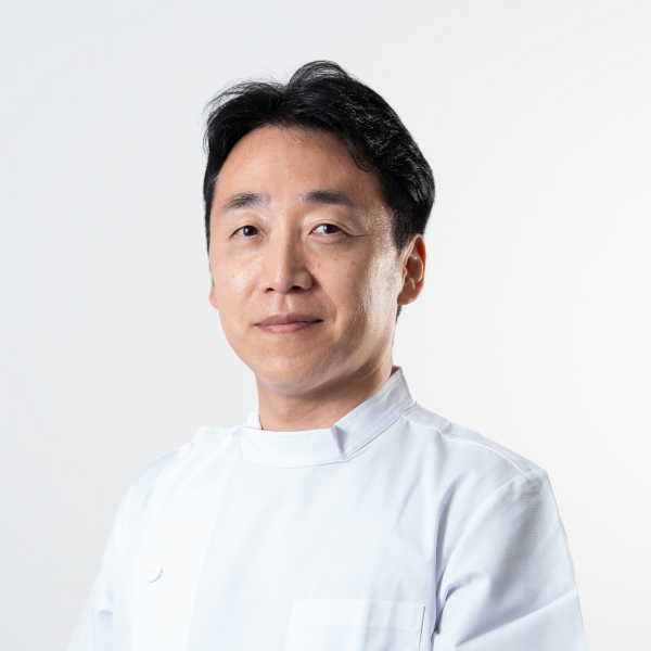 井上　亮
