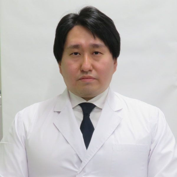 田口　卓良