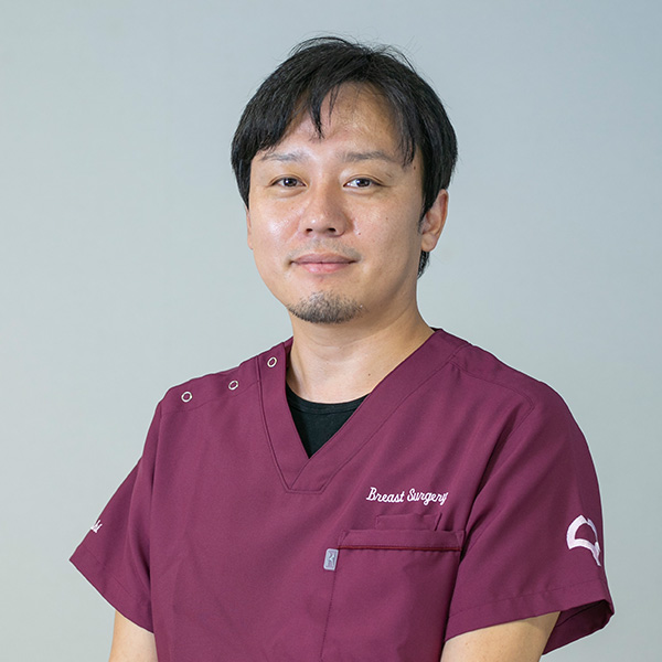 今西　清一