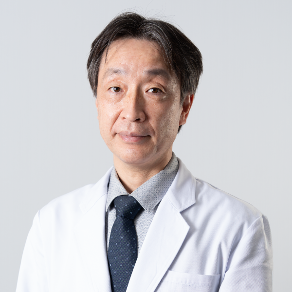 川端　確