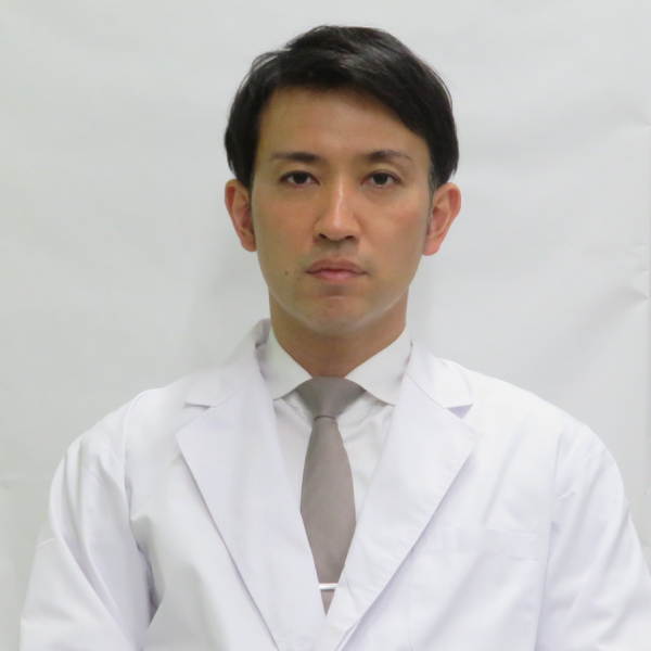 中野　剛佑