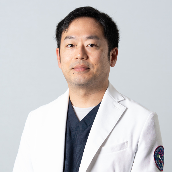 澤田　雄大