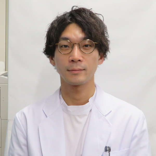  木村　亮太