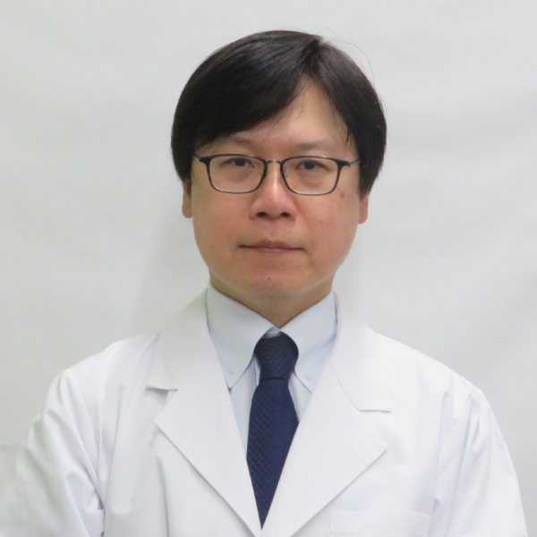 髙田　良司