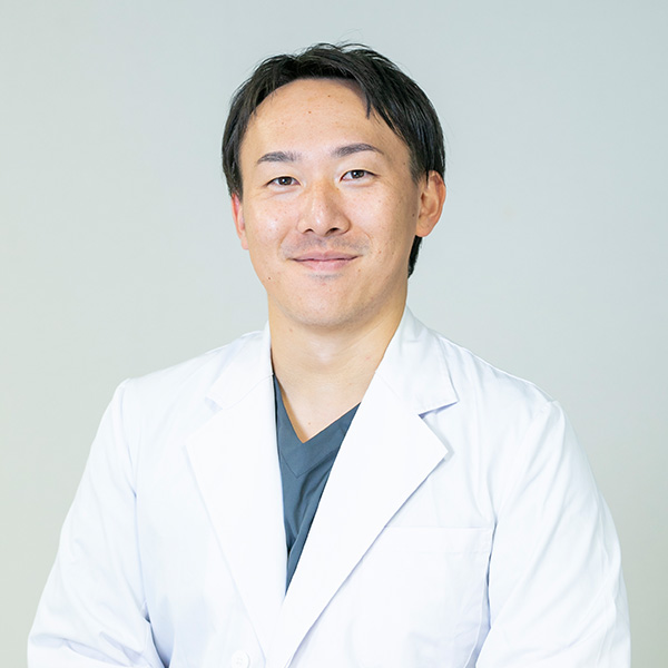 外科・消化器外科 | 独立行政法人 労働者健康安全機構 大阪労災病院