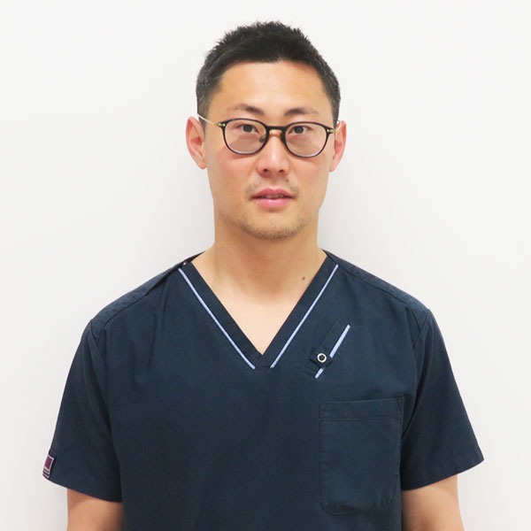 松田　卓也