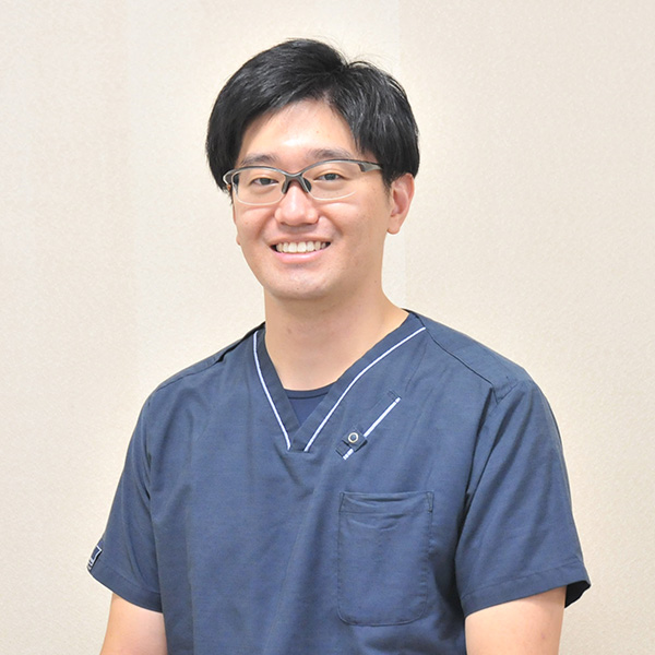 川村　晃平