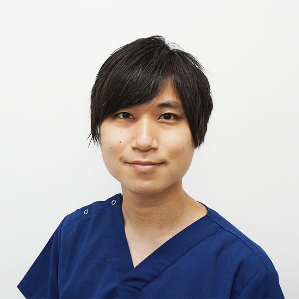 安田　卓司