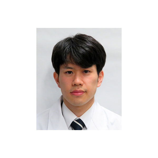 簔原　雅人