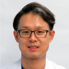 松永　泰治
