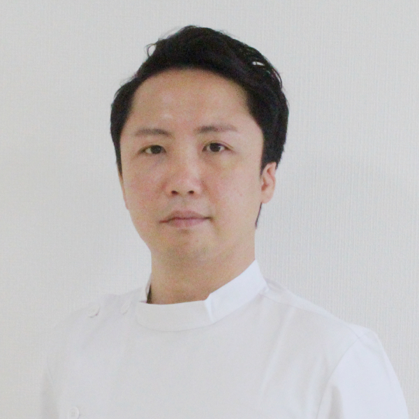 大山　洋平