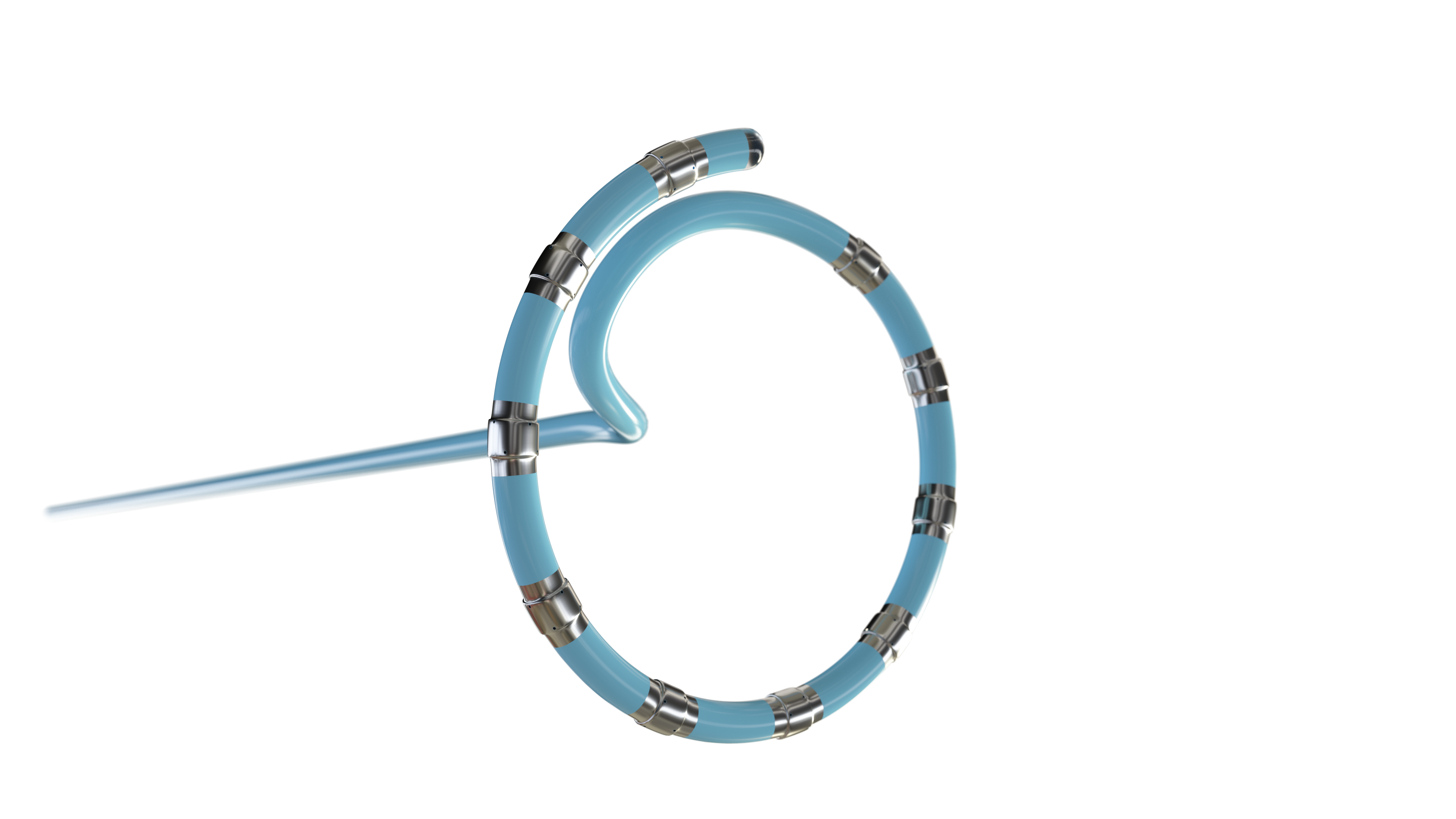 植え込み型ループレコーダー