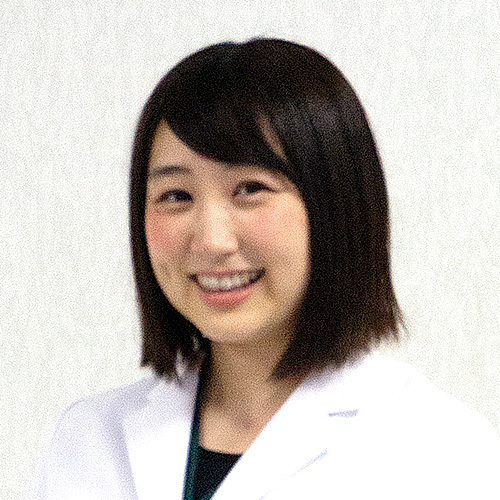 澤村みずき先生
