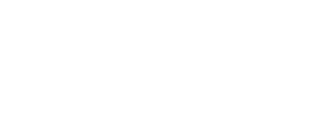 6年先、君は専門医だ！