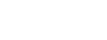 大労研修医の本音トーク